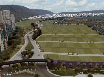 Terreno / Lote , Querétaro · Centro Sur - Terreno Residencial de 397 m. Preventa