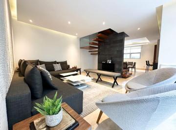Departamento de 3 habitaciones, Benito Juárez · Departamento Duplex en Venta en del Valle, con Balcon!