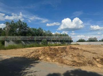 Terreno / Lote · 1800m² · Terreno / Lote en Venta en Cadereyta