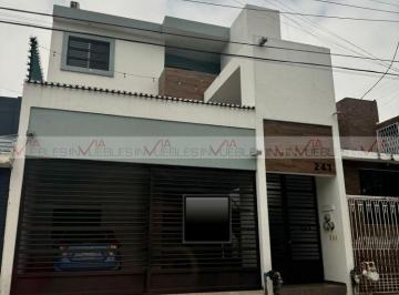 Departamento · 450m² · 2 Recámaras · 2 Estacionamientos · Departamento en Venta en Valle Morelos