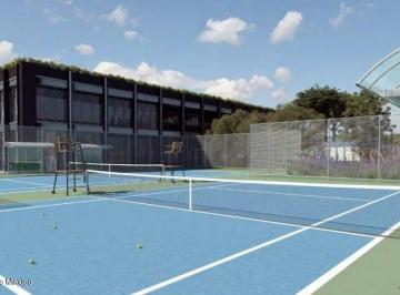 Terreno / Lote , Querétaro · Centro Sur, Preventa - Terreno Residencial de 625 m