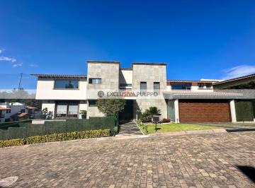 IMG_2911.jpeg · Casa en Venta en Club de Golf Los Encinos