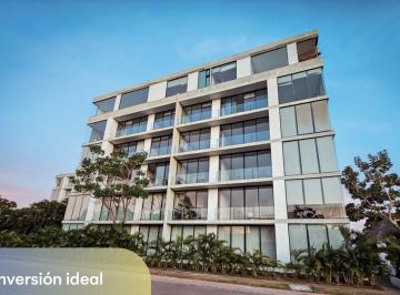 departamento-en-venta-accesoplaya · Departamentos en Venta de 2 Recámaras N3 con Acceso a Playa Vista Bahía en La Cruz de Huanacaxtle