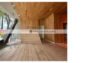 CASA COLON DEPTO  (10).jpg · Casa Colon: Departamento en Venta en Tabacalera