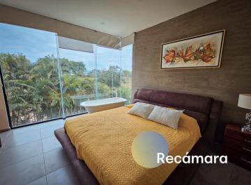 departamento-en-venta-en-rivieranayarit-accesoplaya · Departamentos en Venta de 2 Recámaras N5 con Acceso a Playa Vista Bahía en La Cruz de Huanacaxtle