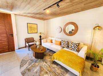 Casa de 2 habitaciones, Querétaro · Casa en Venta, Zakia Querétaro.