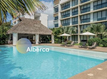 departamento-en-venta-en-rivieranayarit-accesoplaya · Departamentos en Venta de 2 Recámaras N2 con Acceso a Playa Vista Montaña en La Cruz de Huanacaxtle