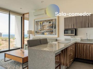 departamento-en-venta-en-rivieranayarit-accesoplaya · Departamentos en Venta de 2 Recámaras N3 con Acceso a Playa Vista Montaña en La Cruz de Huanacaxtle