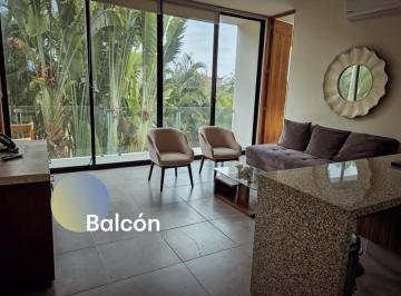 departamento-en-venta-en-rivieranayarit · Departamentos en Venta de 2 Recámaras N4 con Acceso a Playa Vista Montaña en La Cruz de Huanacaxtle