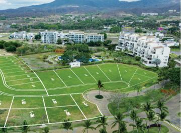 Lotes-residenciales-en-venta-accesoplaya-en-Riviera-Nayarit · Lotes Residenciales con Acceso a Playa con Financiamiento en Riviera Nayarit