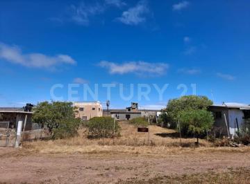 Terreno / Lote · 462m² · Terreno en Venta en Úrsulo Galvan Ensenada Baja California