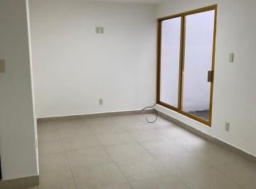 Departamento de 2 habitaciones, Miguel Hidalgo · Departamento en Renta en Lomas de Sotelo Muy Cerca de La Nueva Embajada de Estados Unidos