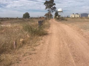 Terreno / Lote , Guanajuato · Terreno en Venta Colonia Puentecillas Guanajuato Capital