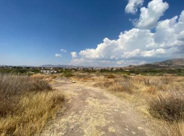 Terreno / Lote , Guanajuato · Terreno en Venta Guanajuato Capital por Carbonera