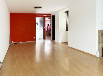 Departamento de 2 habitaciones, Tlalpan · Departamento en Venta en Miguel Hidalgo 4, Tlalpan, Como Nuevo.