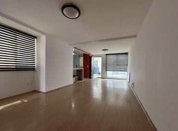 Departamento de 2 habitaciones, Tlalpan · Departamento en Venta en Miguel Hidalgo 4, Tlalpan, Como Nuevo.