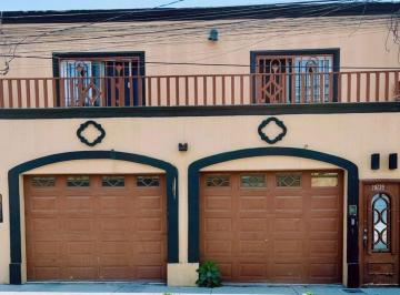Casa de 4 habitaciones, Tijuana · Casa en Venta en Loma Dorada, Tijuana
