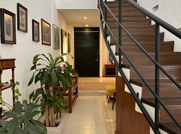 Casa de 3 habitaciones, Querétaro · Casa en Cumbres del Lago con Sabor a Hogar!