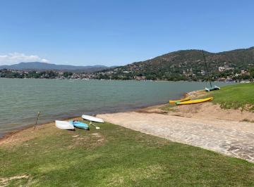 Casa en condominio · 540m² · 4 Recámaras · 2 Estacionamientos · Casa en Condominio en El Lago en Bugambilias
