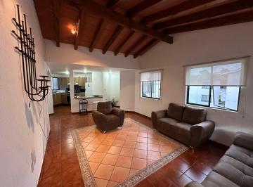 Departamento de 3 habitaciones, Querétaro · Cuarto en Renta