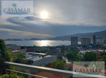 Casa · 425m² · 3 Recámaras · 3 Estacionamientos · Casa Sola en Venta Joyas de Brisamar