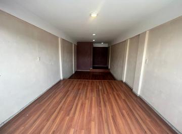 Local comercial , Ecatepec de Morelos · Oferta! Renta de Local Comercial