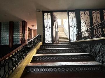 Casa de 3 habitaciones, Naucalpan de Juárez · Casa en Venta Jardines de La Florida Satélite