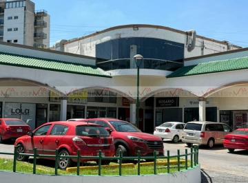 Local comercial , Monterrey · Local Comercial en Venta en Monterrey