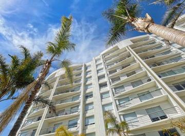 Departamento · 105m² · 2 Recámaras · 2 Estacionamientos · Torre Molinos 260: Departamento en Venta en Jardines de Atizapán