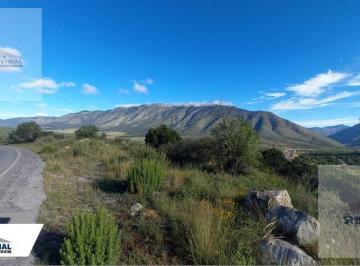 Terreno / Lote · 500000ha · Terreno en Venta Artega Coahuila