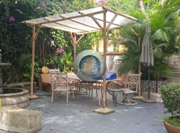 Casa de 8 habitaciones, Cuernavaca · Club de Golf Tabachines, a Súper Precio Casa en Venta