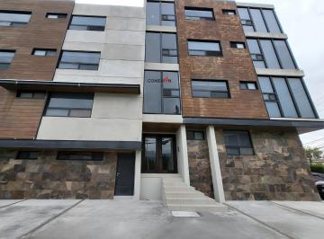 Departamento compartido de 1 habitación, Monterrey · Habitación Amueblada en Renta con Concepto Coliving, a 5 Min. del Tec!