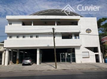 Local comercial · 20m² · Local en Ampliacion Unidad Nacional (Ampliación)