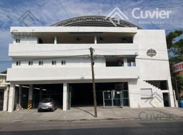 Local comercial · 20m² · Local en Ampliacion Unidad Nacional (Ampliación)