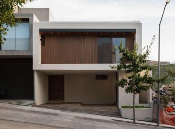 imagenPortal · Casa en Venta en Monterra