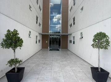 Departamento de 2 habitaciones, Cuautitlán Izcalli · Depto de 2 Recamaras 2 Piso Equipado " Sittia Residencial Sin Enganche "