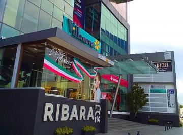 Consultorio en renta Zona plateada · Consultorio en Renta, Zona Plateada, Ribara 114, Galerías Pachuca