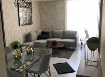 Departamento de 2 habitaciones, Coronango · Venta de Departamento, Puebla Cuautlancingo