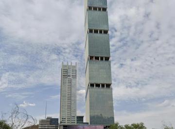 Oficina , Monterrey · Oficinas en Venta - Zona Obispado