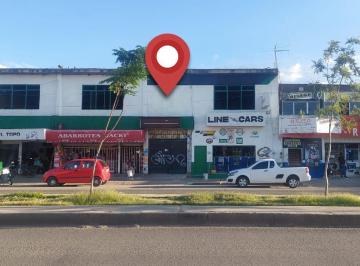 Local comercial · 145m² · Local en Venta Blvd. Vicente Valtierra, León, Gto