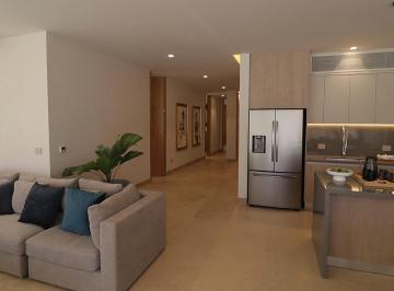 Departamento , Benito Juárez · Venta de Departamentos en Puerto Cancun Quintana Roo