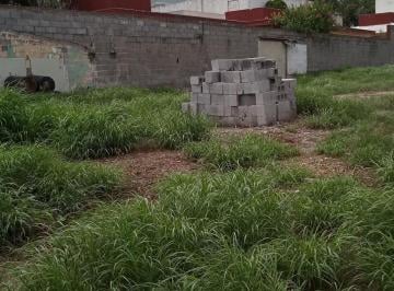 Terreno / Lote · 1045m² · Terreno en Comercial en Venta en Centro de Santa Catarina