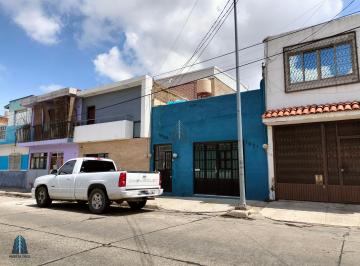 Dúplex de 4 habitaciones, Guadalajara · Casa Duplex en Col Atlas