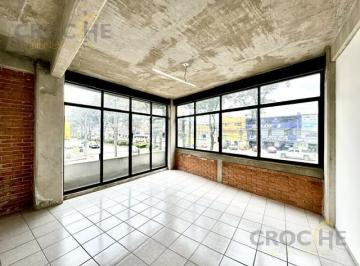 Local comercial · 200m² · 3 Estacionamientos · Oficina en Renta Planta Alta Esquina Lázaro Cárdenas Xalapa