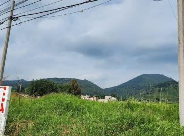 Terreno / Lote · 10456m² · Terreno en Venta - 1 Hectárea a Pie de Av Jesús Michel González en Lomas del Sur