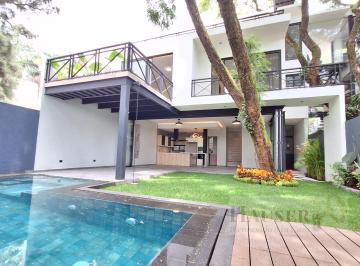 Casa de 4 habitaciones, Cuernavaca · Casa en Fraccionamiento con Vigilancia 24 Hrs Norte de Cuernavaca