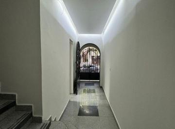 6b78a559b895cc7d31cd86a37fadcd4e0586ca8676934ee133f0f6ddc200b8f6 · Renta Casa con Uso de Suelo 404 m² Benito Juárez