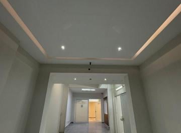 9f701e88f95edf8fd92637c45eaded41c5b1eb9a37d61bbe76a3b5d8d62b0e1a · Renta Casa con Uso de Suelo 404 m² Benito Juárez