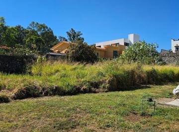 Terreno / Lote , Cuernavaca · Venta Terreno Esriturado en Vista Hermosa Cuernavaca