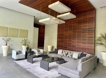 Departamento de 3 habitaciones, Cuajimalpa de Morelos · Renta Departamento Bosques de Las Lomas, Armoni House